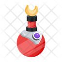 پیش‌نمایش فایل magic-potion-8252529 از پک گوتیک