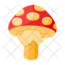 پیش‌نمایش فایل mushroom-8252512 از پک گوتیک