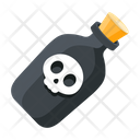 پیش‌نمایش فایل poison-bottle-8252495 از پک گوتیک
