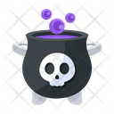 پیش‌نمایش فایل poison-pot-8252482 از پک گوتیک