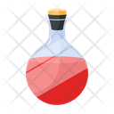 پیش‌نمایش فایل potion-bottle-8252473 از پک گوتیک