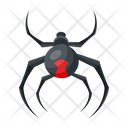 پیش‌نمایش فایل spider-8252490 از پک گوتیک