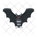 پیش‌نمایش فایل vampire-bat-8252497 از پک گوتیک