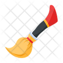 پیش‌نمایش فایل witch-broom-8252483 از پک گوتیک