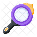 پیش‌نمایش فایل witch-mirror-8252477 از پک گوتیک