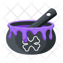 پیش‌نمایش فایل witch-potion-8252526 از پک گوتیک