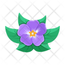 پیش‌نمایش فایل plant-and-flowers-8270103 از پک گیاه