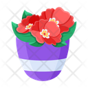 پیش‌نمایش فایل plant-and-flowers-8270104 از پک گیاه