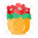 پیش‌نمایش فایل plant-and-flowers-8270106 از پک گیاه