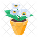 پیش‌نمایش فایل plant-and-flowers-8270107 از پک گیاه
