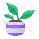 پیش‌نمایش فایل plant-and-flowers-8270108 از پک گیاه