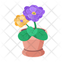 پیش‌نمایش فایل plant-and-flowers-8270111 از پک گیاه