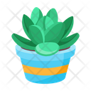 پیش‌نمایش فایل plant-and-flowers-8270114 از پک گیاه
