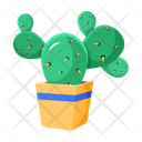 پیش‌نمایش فایل plant-and-flowers-8270115 از پک گیاه