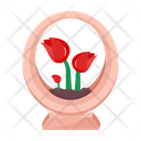 پیش‌نمایش فایل plant-and-flowers-8270117 از پک گیاه