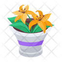 پیش‌نمایش فایل plant-and-flowers-8270118 از پک گیاه