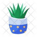 پیش‌نمایش فایل plant-and-flowers-8270119 از پک گیاه