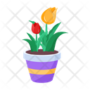 پیش‌نمایش فایل plant-and-flowers-8270120 از پک گیاه