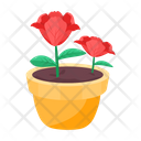 پیش‌نمایش فایل plant-and-flowers-8270121 از پک گیاه