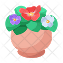 پیش‌نمایش فایل plant-and-flowers-8270122 از پک گیاه