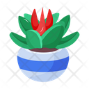 پیش‌نمایش فایل plant-and-flowers-8270123 از پک گیاه