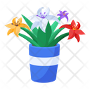پیش‌نمایش فایل plant-and-flowers-8270126 از پک گیاه