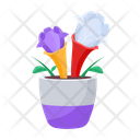 پیش‌نمایش فایل plant-and-flowers-8270127 از پک گیاه