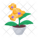پیش‌نمایش فایل plant-and-flowers-8270128 از پک گیاه