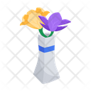 پیش‌نمایش فایل plant-and-flowers-8270130 از پک گیاه