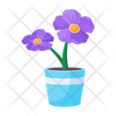 پیش‌نمایش فایل plant-and-flowers-8270132 از پک گیاه