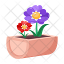 پیش‌نمایش فایل plant-and-flowers-8270136 از پک گیاه