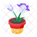 پیش‌نمایش فایل plant-and-flowers-8270139 از پک گیاه
