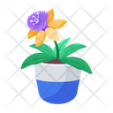 پیش‌نمایش فایل plant-and-flowers-8270140 از پک گیاه