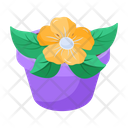 پیش‌نمایش فایل plant-and-flowers-8270141 از پک گیاه