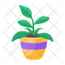 پیش‌نمایش فایل plant-and-flowers-8270142 از پک گیاه