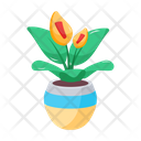 پیش‌نمایش فایل plant-and-flowers-8270143 از پک گیاه