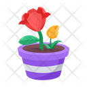 پیش‌نمایش فایل plant-and-flowers-8270145 از پک گیاه