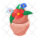 پیش‌نمایش فایل plant-and-flowers-8270146 از پک گیاه