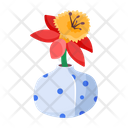 پیش‌نمایش فایل plant-and-flowers-8270148 از پک گیاه