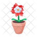 پیش‌نمایش فایل plant-and-flowers-8270149 از پک گیاه