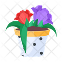 پیش‌نمایش فایل plant-and-flowers-8270151 از پک گیاه