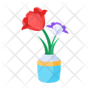 پیش‌نمایش فایل plant-and-flowers-8270154 از پک گیاه