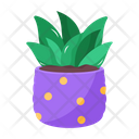 پیش‌نمایش فایل plant-and-flowers-8270158 از پک گیاه