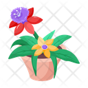 پیش‌نمایش فایل plant-and-flowers-8270160 از پک گیاه