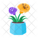 پیش‌نمایش فایل plant-and-flowers-8270162 از پک گیاه