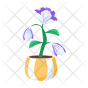 پیش‌نمایش فایل plant-and-flowers-8270163 از پک گیاه