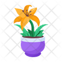 پیش‌نمایش فایل plant-and-flowers-8270164 از پک گیاه