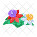 پیش‌نمایش فایل plant-and-flowers-8270165 از پک گیاه