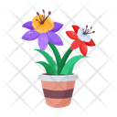 پیش‌نمایش فایل plant-and-flowers-8270168 از پک گیاه