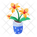 پیش‌نمایش فایل plant-and-flowers-8270169 از پک گیاه